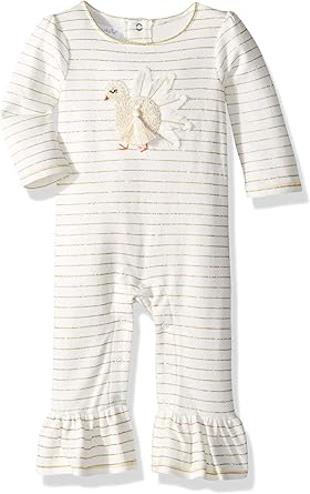 mud pie thanksgiving dress