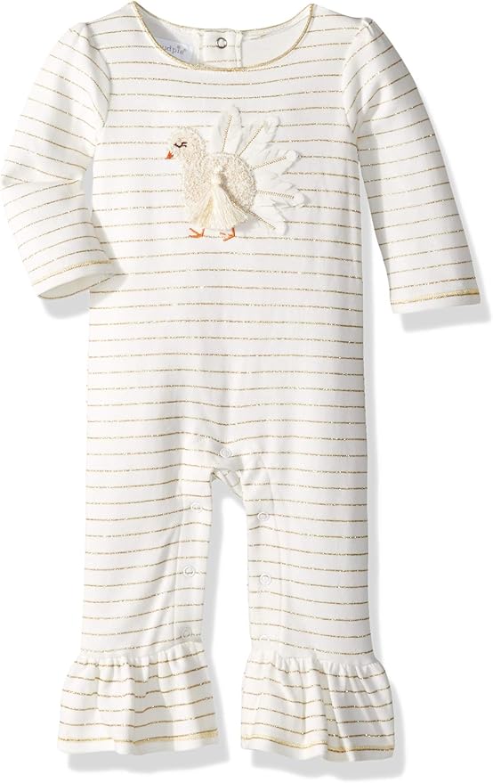 mud pie thanksgiving outfit girl