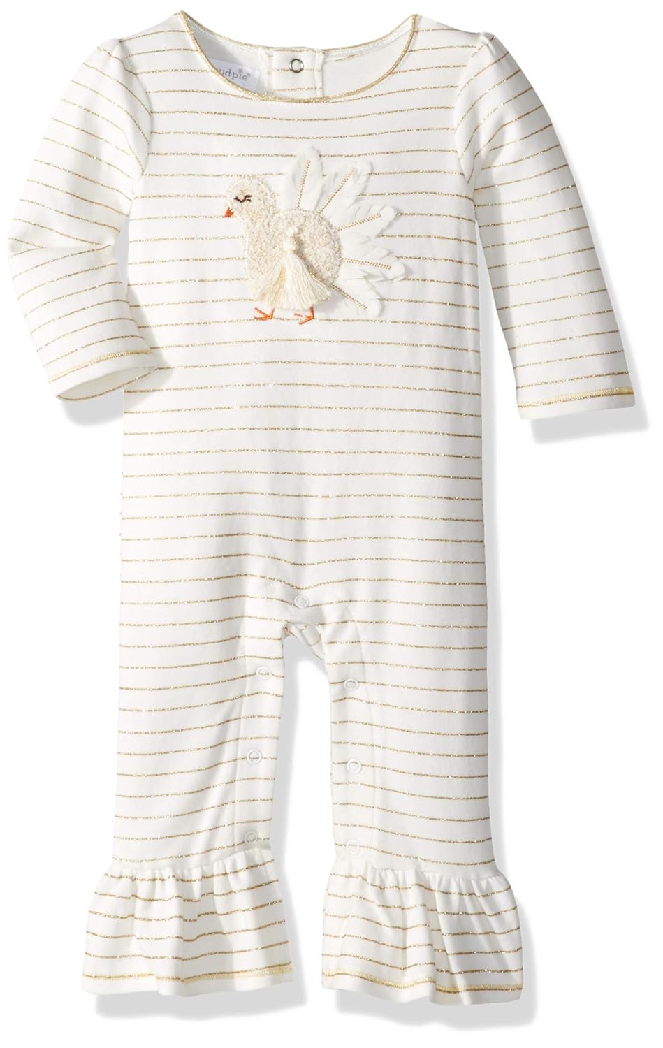 mud pie thanksgiving outfit