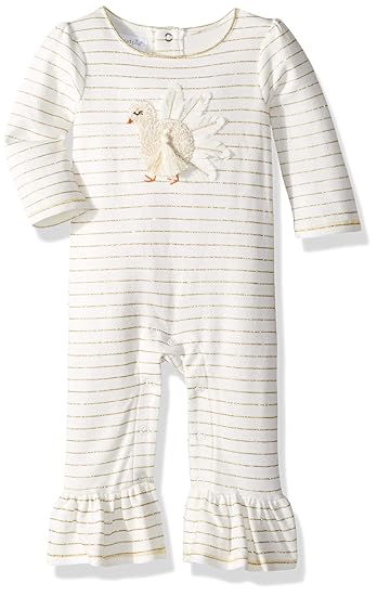 mud pie thanksgiving outfit