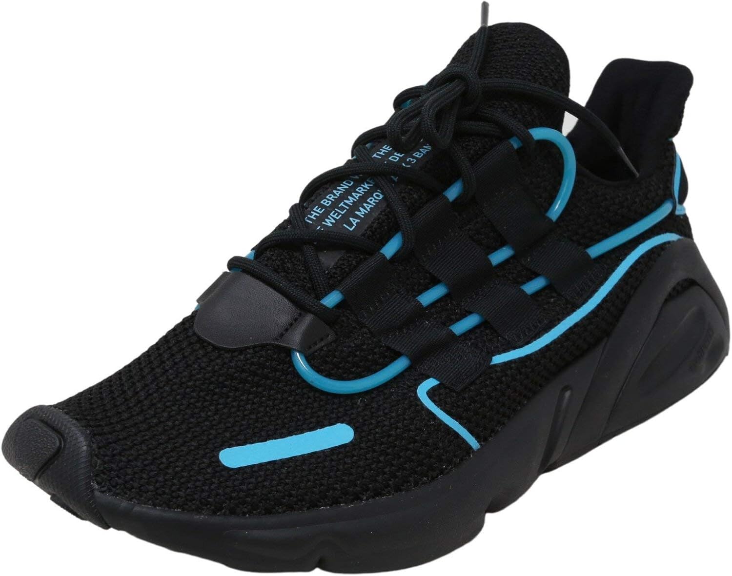 adidas lxcon amazon