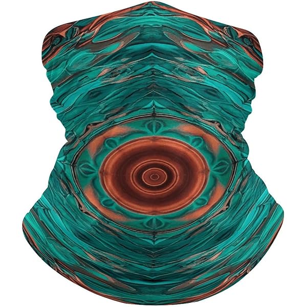 新品額付 NECKFACE ネックフェイス シルクスクリーン ポスター