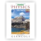 Physics: Principles with Applications (7th Edition) - Standalone book
