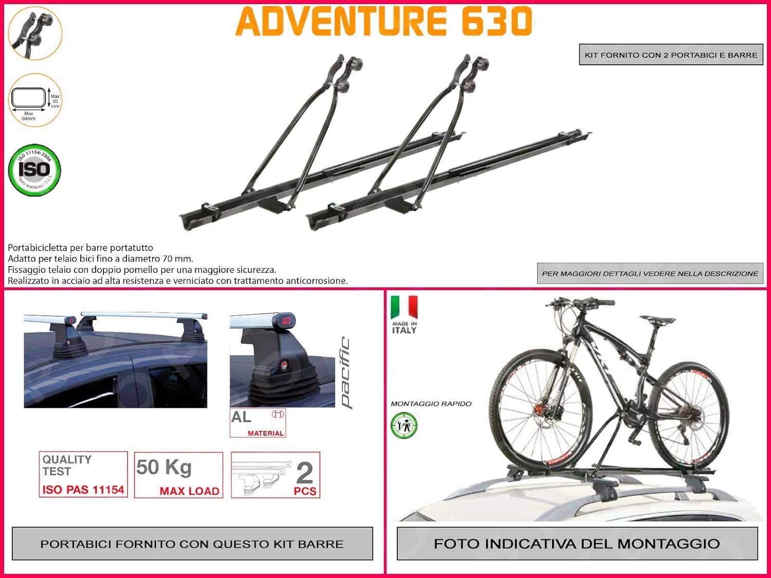 fahrradträger ahk 4 fahrräder bmw f45