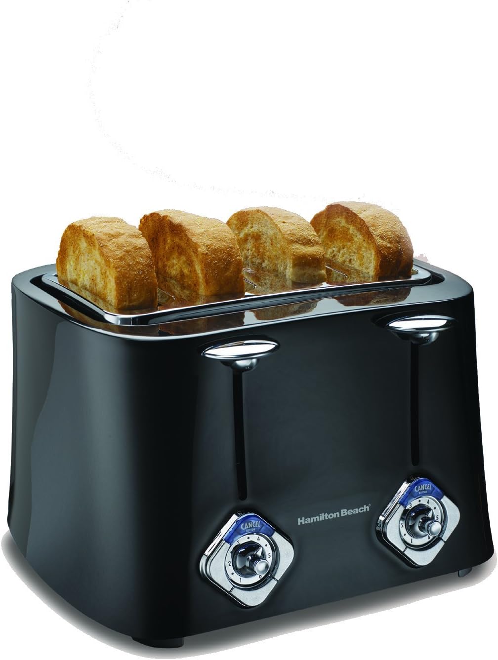 4 Slice Bagel Toaster Amazon.ca Home & Kitchen