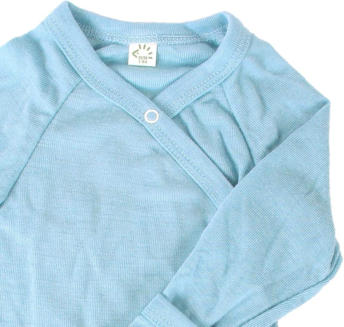 Bebe Origin Al Home Style Couche Culotte Anti Fuite Fille 0 A 24 Mois Couches Culottes Anti Fuite Bebe Fille Bebe Puericulture Dwteam In