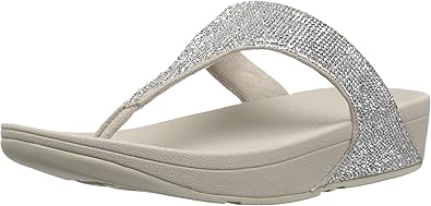 fitflop electra micro toe post