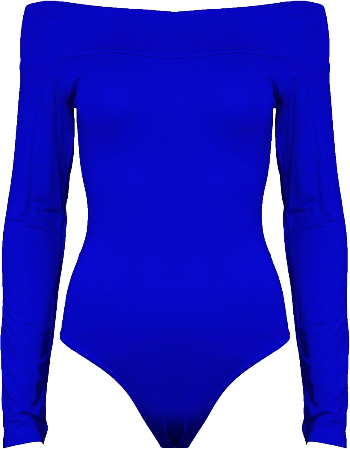 Ballet Leotards for Women Ballet Dresss Adult Leotard Women Off The Shoulder Long Sleeve Halter 
