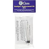 Oasis OH-4 Humigel Replacement Kit