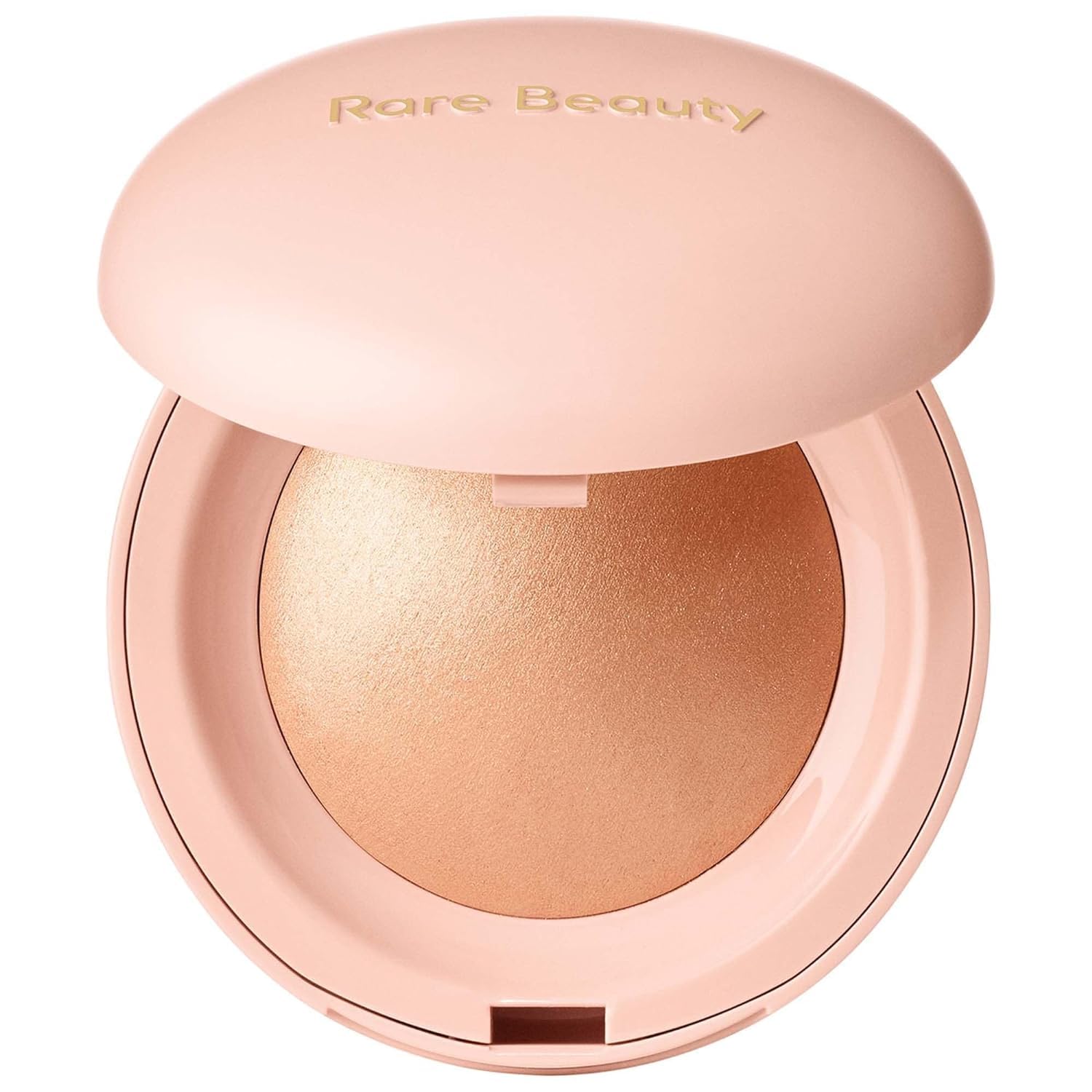 Rare Beauty Silky Touch Highlighter | 2.8g | Flaunt