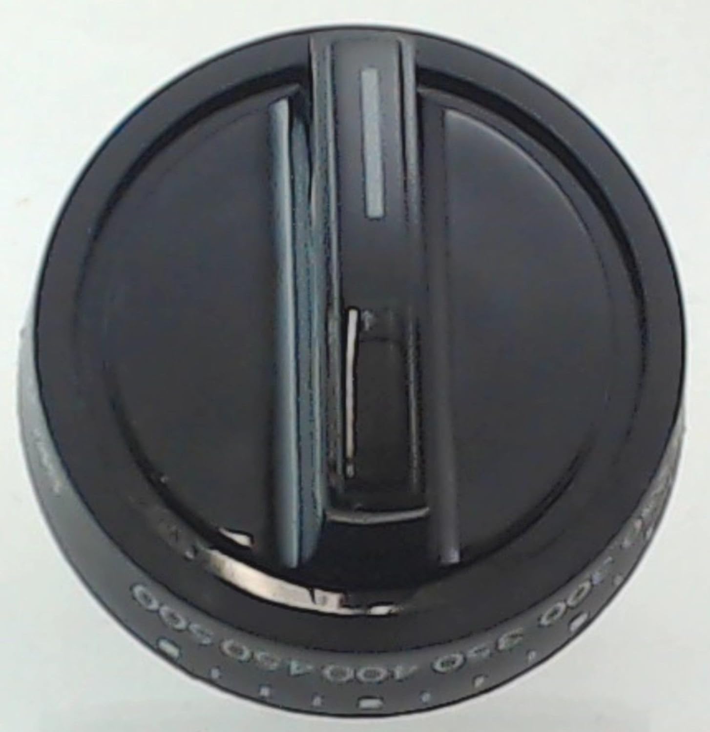 Best Tapan Oven Knob