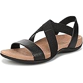 Vionic womens Raina