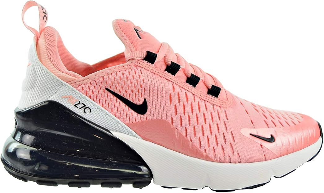 Children's 270s Clearance