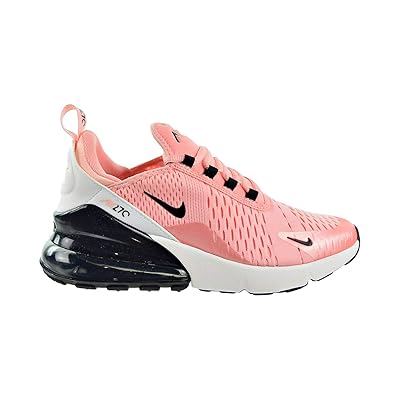 nike 270 valentine