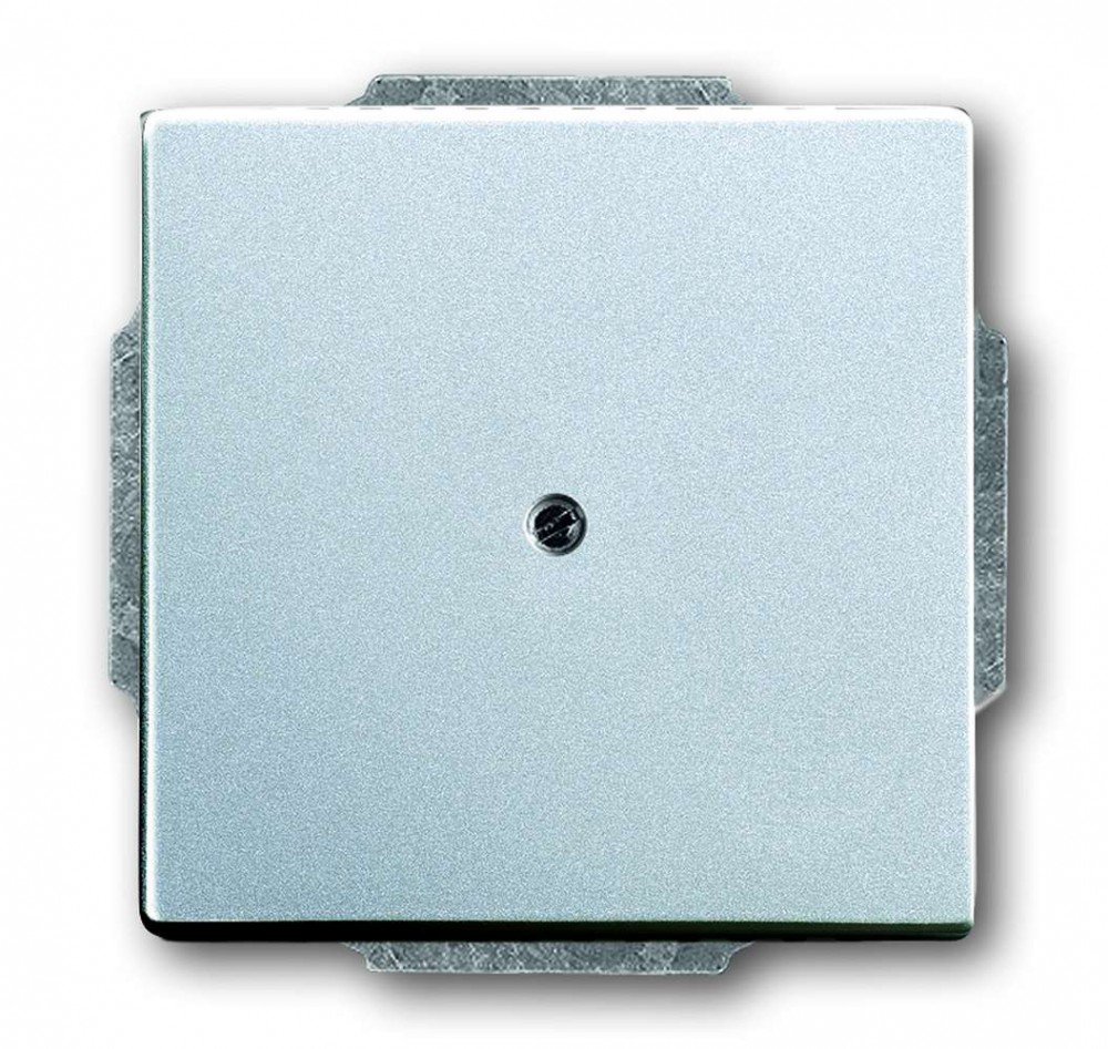 Busch-Jaeger 1742-783 83 for Blinds Switch