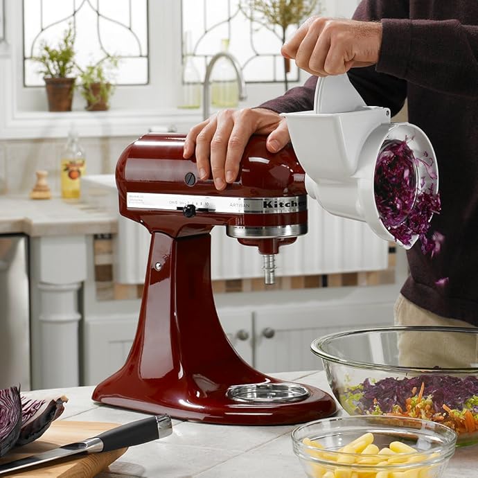 销量第一 kitchenaid KSM150P 家用厨师机 揉面机 6.5折$279.99 海淘转运到手约¥2767 中亚Prime会员免运费直邮到手约¥2188 天猫¥3799 销量第一 kitchenaid KSM150P 家用厨师机 揉面机 6.5折$279.99 海淘转运到手约¥2767 中亚Prime会员免运费直邮到手约¥2188 天猫¥3799