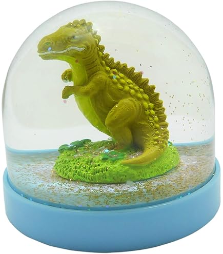 Boule à Neige Licorne - Gris - D.10 Cm | , Créateur D'intérieur