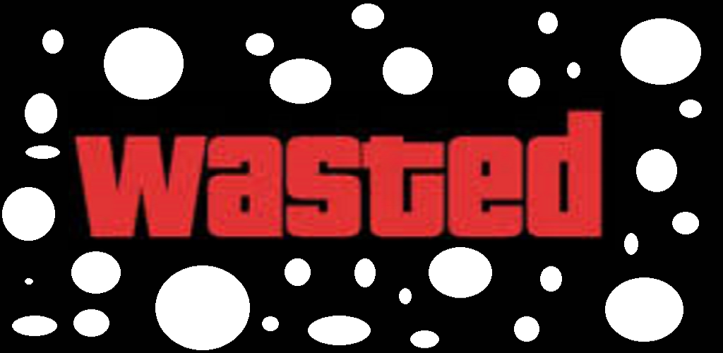 WastedAmazon.co.jpAppstore for Android