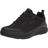 Skechers Men's Luxir Industrial Shoes