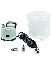 Amazon.es: Bombas de agua: Coche y moto