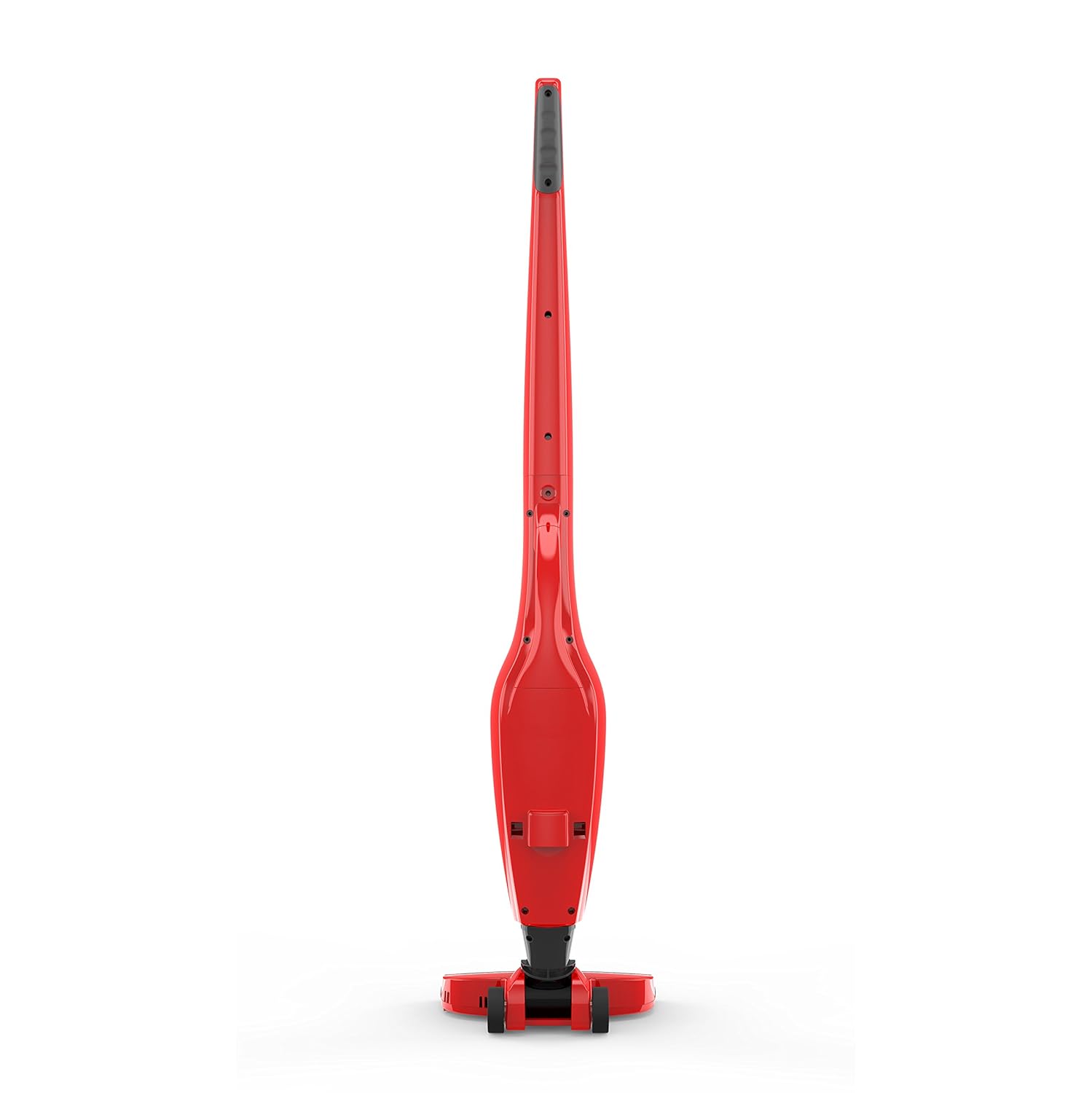 Dirt Devil Cordless Vacuum Cleaner 2 in1 Upright Stick Handheld 18v