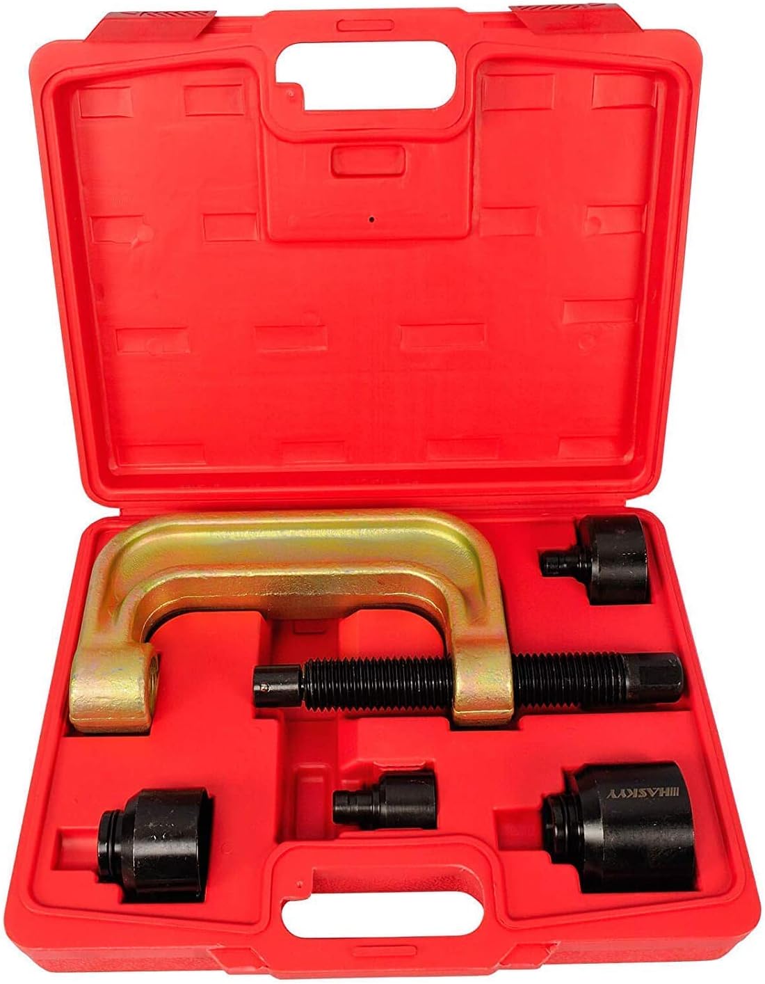 Supporting Joint Ball Joint Ausdrücker Tool for Puller Solid