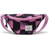 Herschel Heritage&trade; Hip Pack Little Herschel