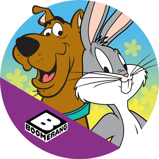 Boomerang for Kindle Fire Tablet Appstore for Android