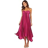 Petal & Pup Womens Vikki Dress