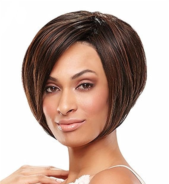 670+ Imagenes Imagenes De Corte De Pelo Bob Y Pixie Free Descárgalo