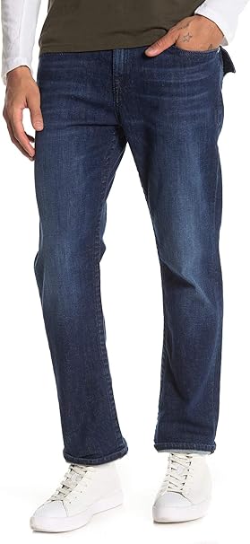 true religion stretch jeans mens