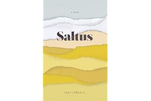 Saltus