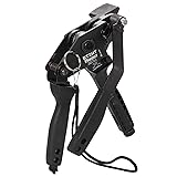 Panduit BT2HT Hand Operated Installation Tool For