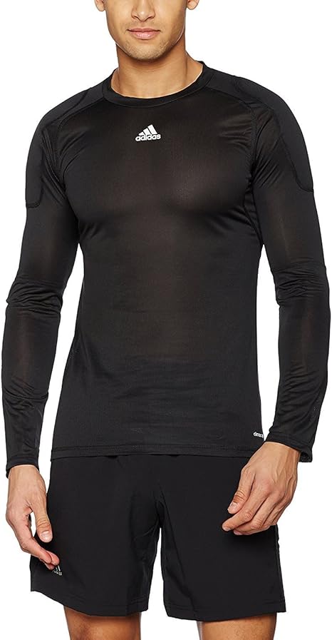 adidas gk undershirt