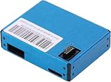 LiebeWH PM2.5 Sensor Module PMS7003 Air Quality Detector PM1.0 PM10 Built-in Fan view 6