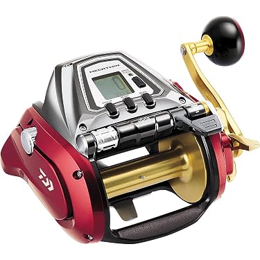 axiomlp fishing reel SHAKESPEARE AXIOM 4535S 5-Bearing Spinning Reel New in Package