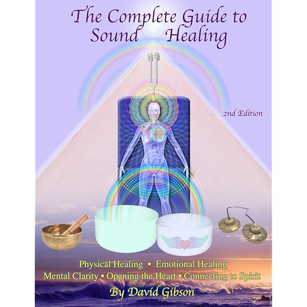 洋書 Vibrational Raindrop Technique Vibrational Raindrop Technique & Raindrop Harmonics: 4th