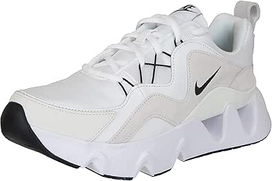 Nike RYZ 365 Rosas y Beige