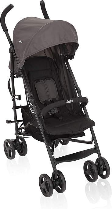 graco travelite
