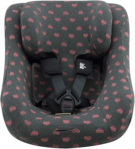 amazon joie spin 360