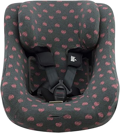 amazon joie spin 360