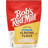 Bob's Red Mill Blanched Almond Flour, 16oz