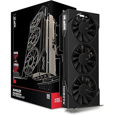 gaming-grade budget graphics cards amazon Amazon Best Sellers: Best Computer Graphics Cards