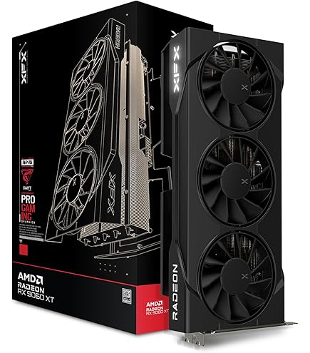 Amazon.com: ASRock Radeon RX 9060 XT Steel Legend 16GB GDDR6 OC
