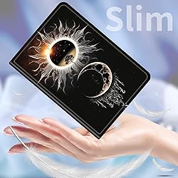 Case for Amazon Fire HD 10 Tablet Case