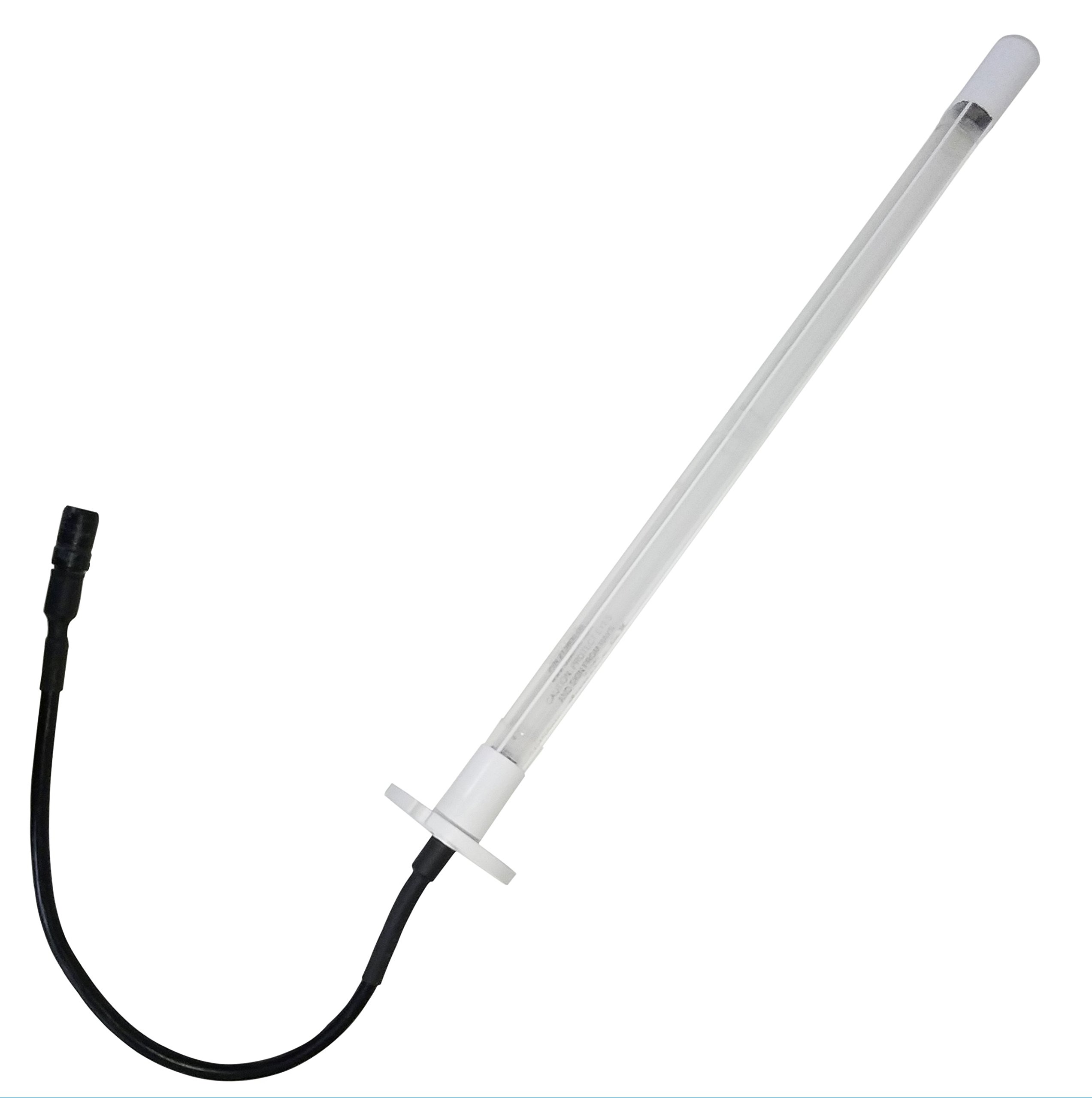 Photo 1 of 14"" Replacement UV Bulb for Bio-Fighter LightStick