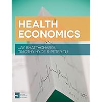 Health Economics