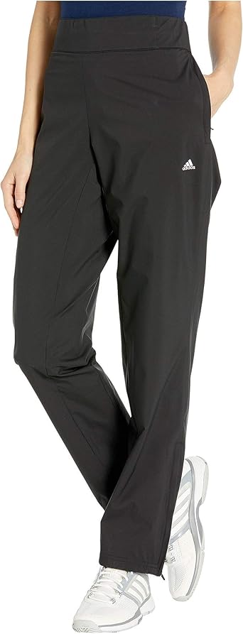 adidas climastorm pants