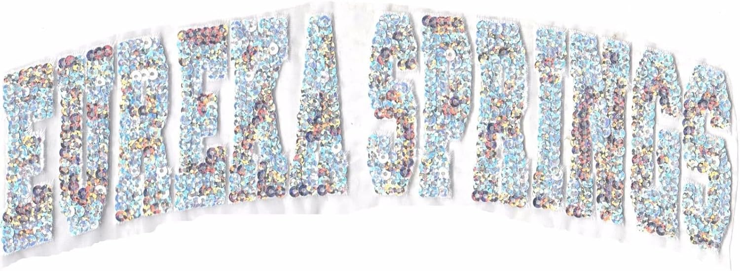 The 8 Best Eureka Patch