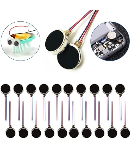 mini vibration motor arduino CENTEREL Male Masturbator Cup Soft Silicone Massager for Men Toys-Without  Vibration main image 0